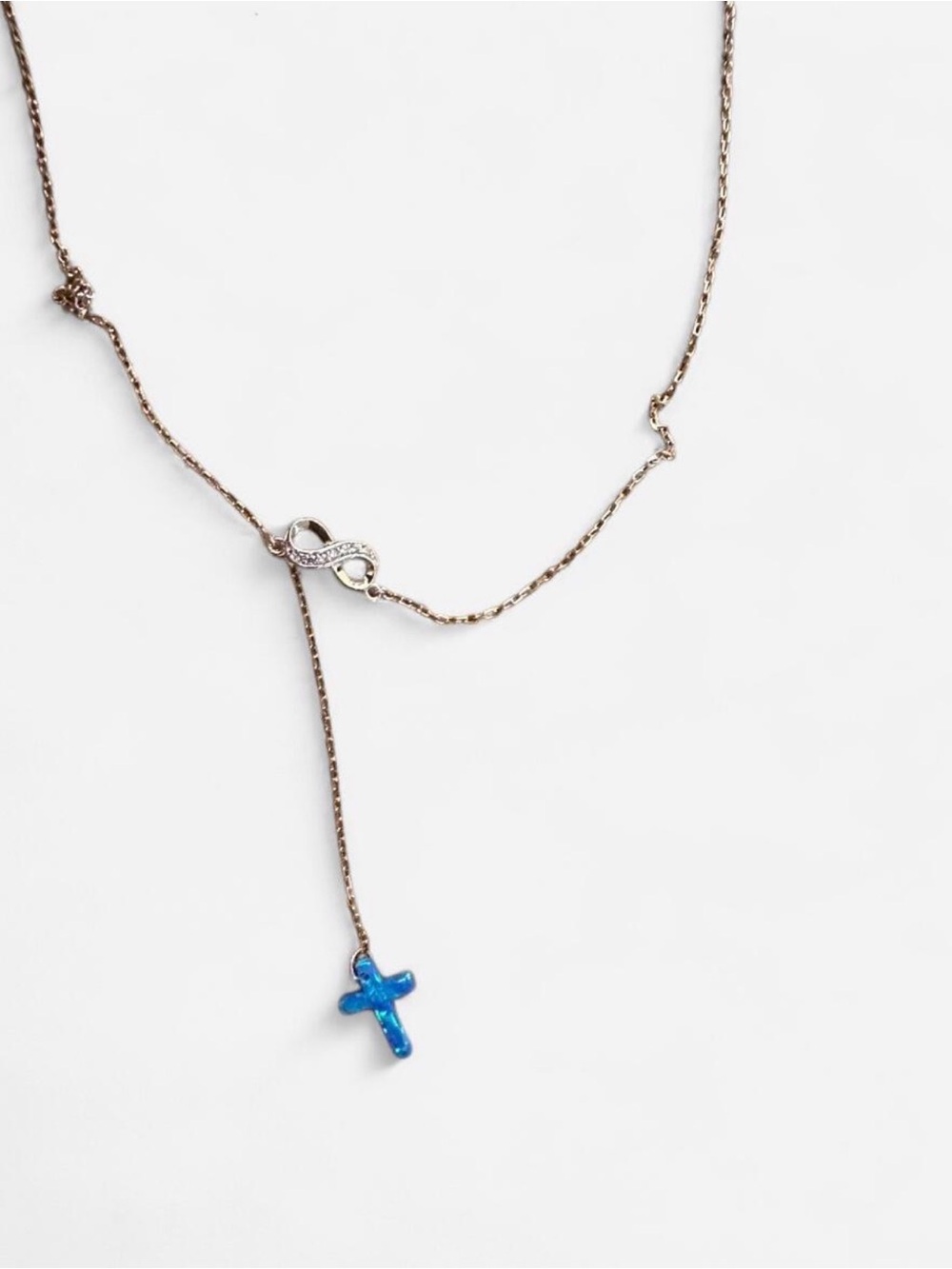 Women Jewelry